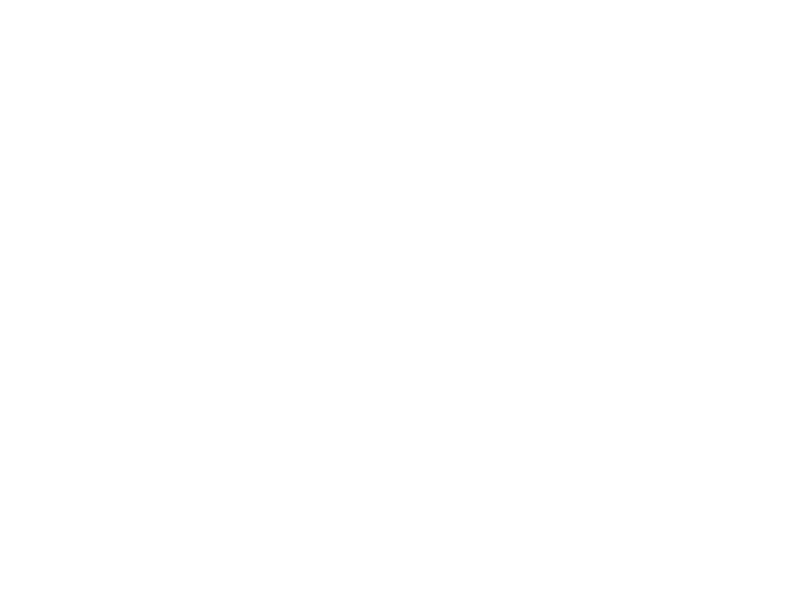 EVENT MODELE KPMG INTERNE