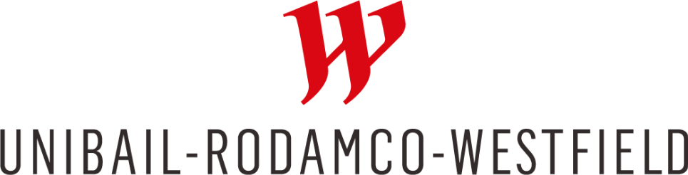 Unibail - Rodamco - Westfield