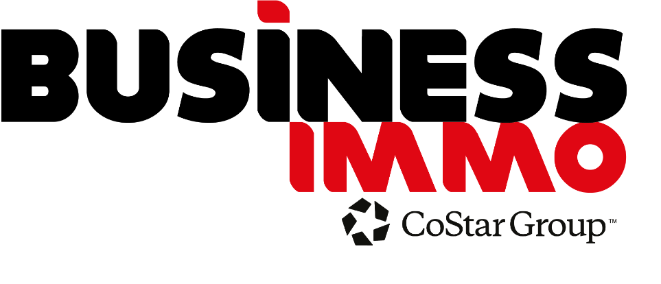 Business Immo
