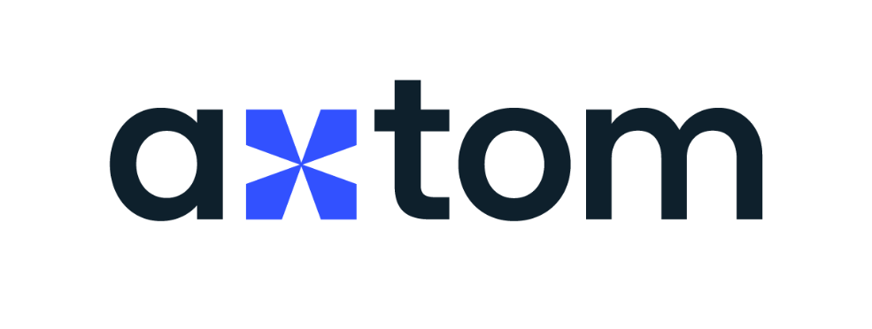 Axtom