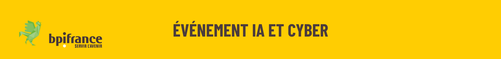 Desktop alt text