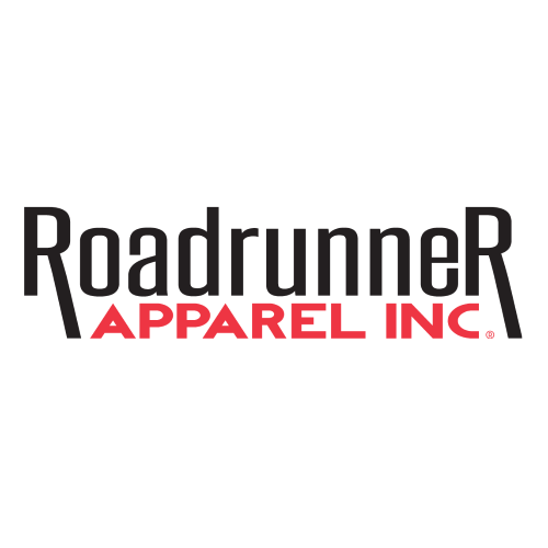 Roadrunner Apparel