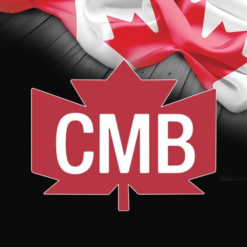 Canada Mink Breeders Association