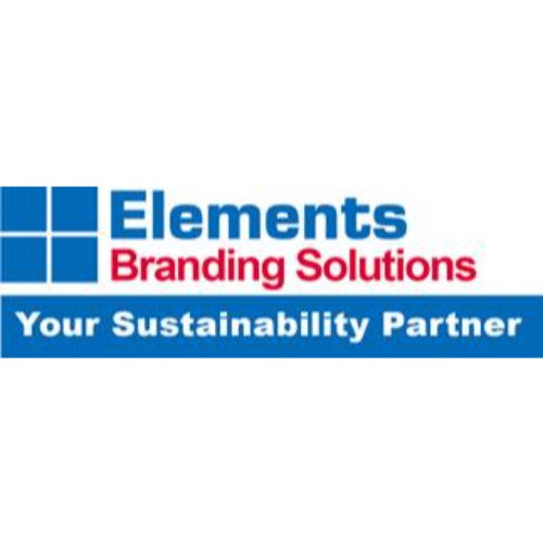 ELEMENTS PRINTING & PACKAGING