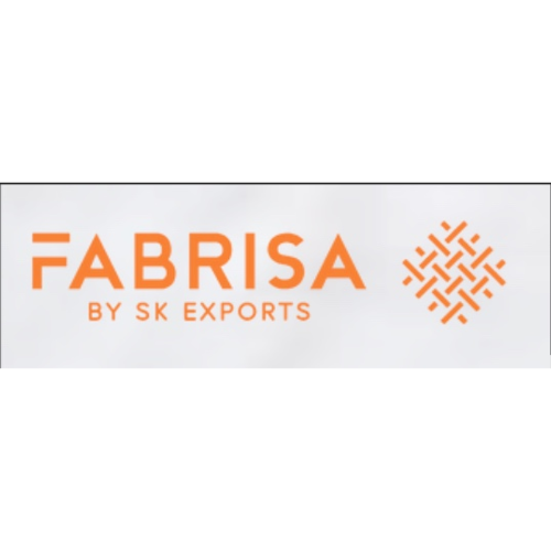 Fabrisa by SK Exports