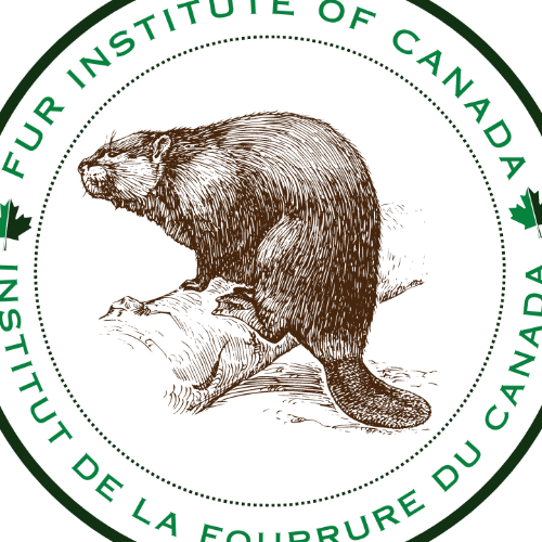 Fur Institute of Canada