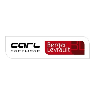 CARL Berger-Levrault