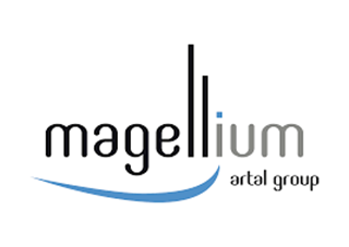 Magellium