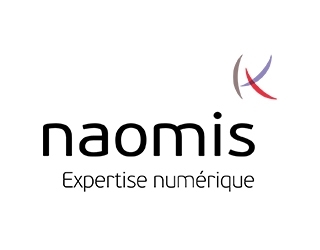 Naomis