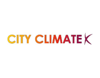 CityClimateX