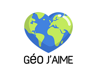 Géo J'aime