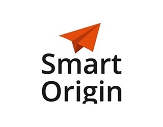 Smart/Origin