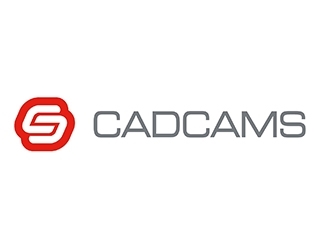 CADCAMS