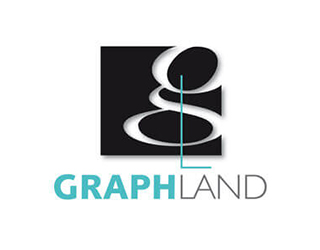 GRAPH LAND