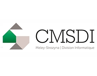 CMSDI