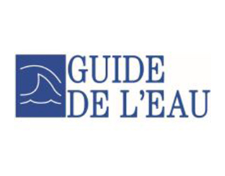 Guide de l'Eau