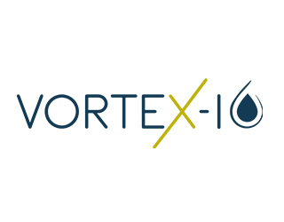 vorteX-io