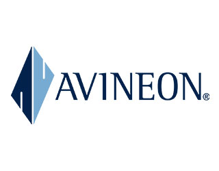 Avineon