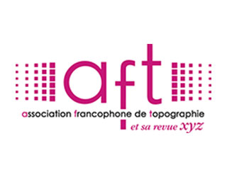 Association francophone de topographie