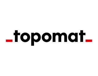 Topomat