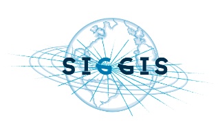 SIGGIS