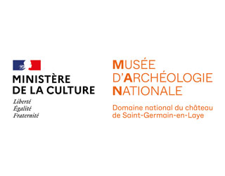 Musée d’archéologie nationale  et domaine national du château de Saint-Germain-en-Laye