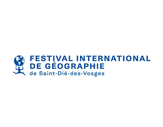 Festival International de Géographie de Saint-Dié-des-Vosges