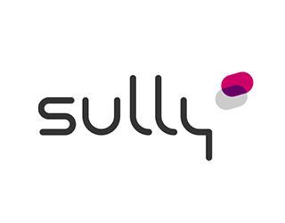 SULLY GROUP