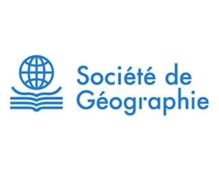 Société de Géographie 