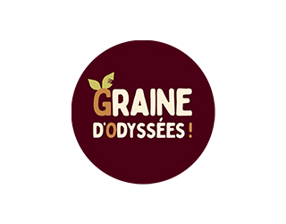 Graine d'Odyssées !