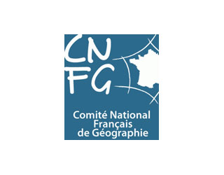 Comité National Français de Géographie