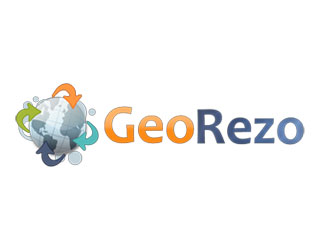 Association GeoRezo.net