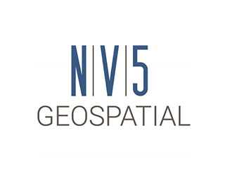 NV5 Geospatial Solutions