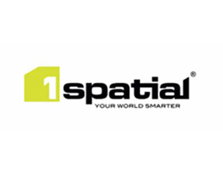 1Spatial