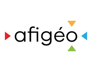 Afigéo