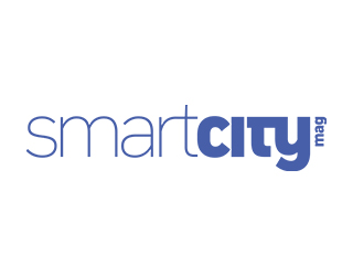 Smart City Mag