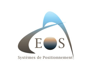 Eos Systèmes de Positionnement