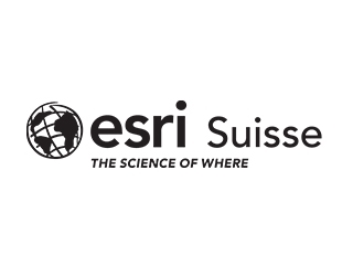 Esri Suisse SA