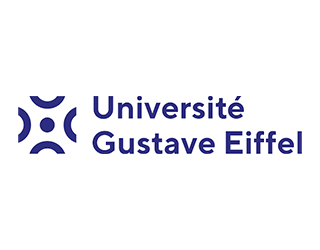 Université Gustave Eiffel