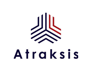 Atraksis