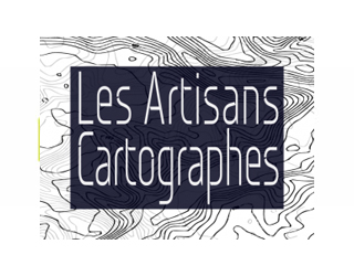 Les Artisans Cartographes