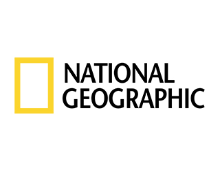 National Geogaphic France