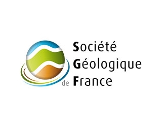 Société Géologique de France