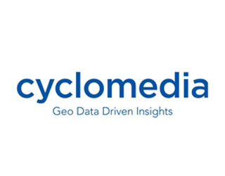 Cyclomedia