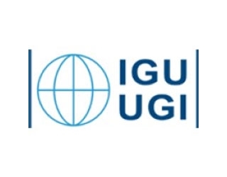 IGU-UGI 