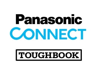 Panasonic TOUGHBOOK