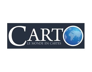 CARTO