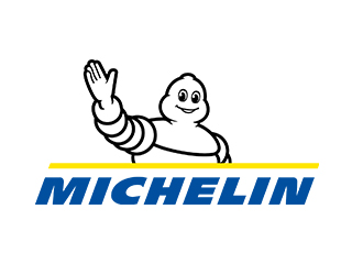 Michelin Editions