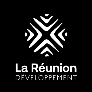 La Réunion Développement