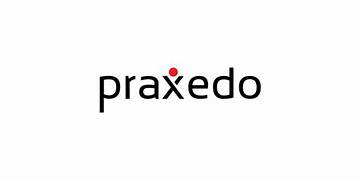 PRADEXO